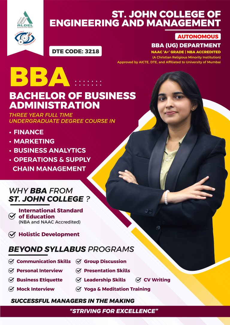 BBA - BCom - New-05