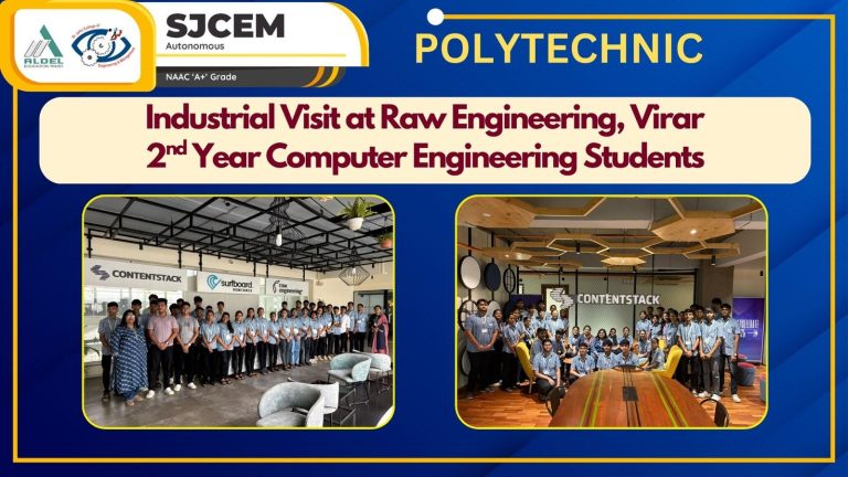 Raw Engg IV SY-CO 29-08-2025