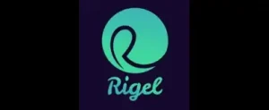 Rigel Logo-1
