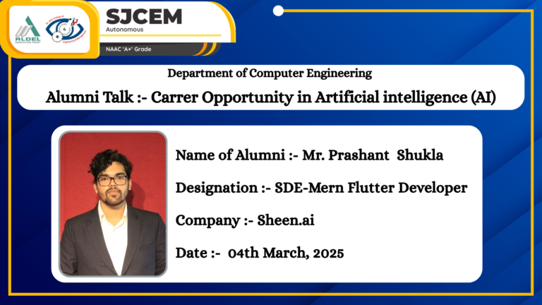 1_20250305_193316_0000