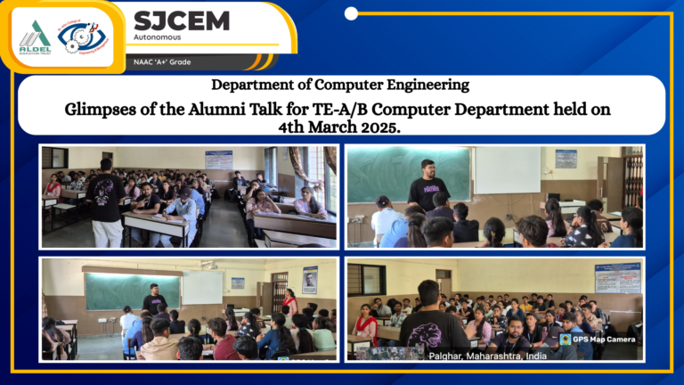 2_20250305_193316_0001