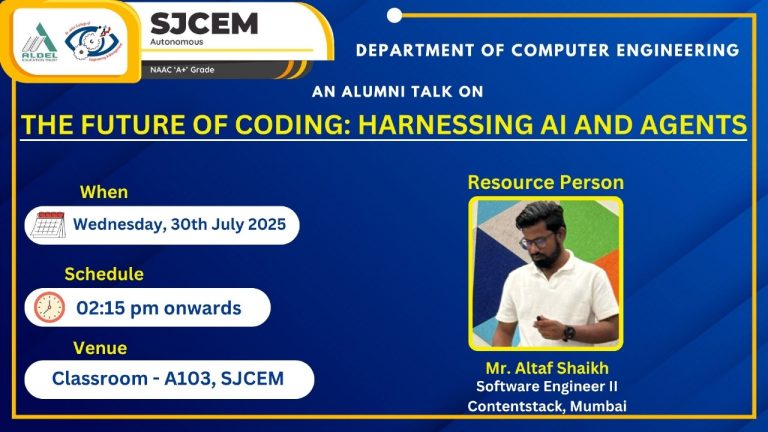 WhatsApp Image 2025-07-28 at 3.06.23 PM