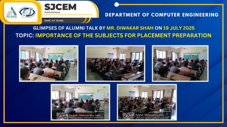 WhatsApp Image 2025-07-28 at 3.11.54 PM