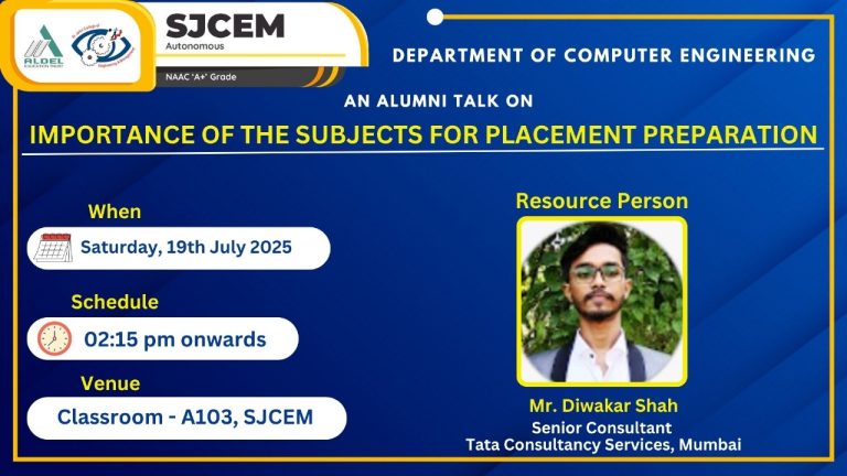 WhatsApp Image 2025-07-28 at 3.11.55 PM