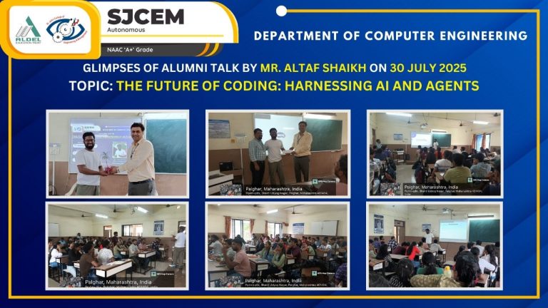 WhatsApp Image 2025-08-01 at 4.31.59 PM