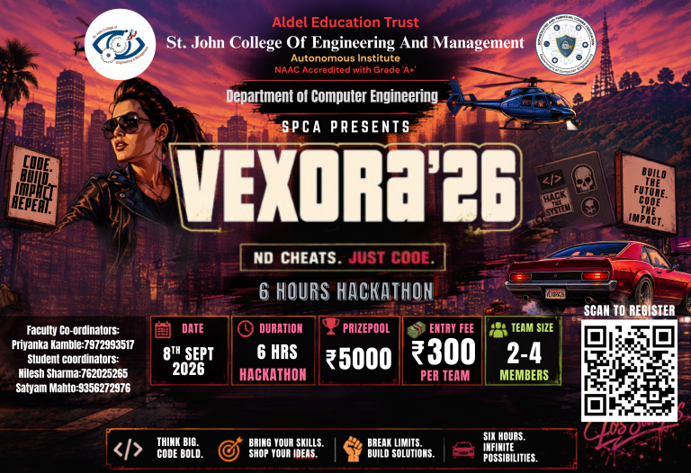 Hackathon poster_computer