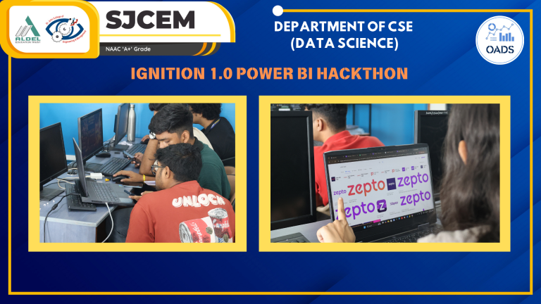 Power BI hackathon_