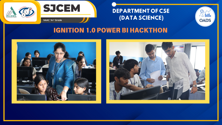 Power BI hackathon_(1)