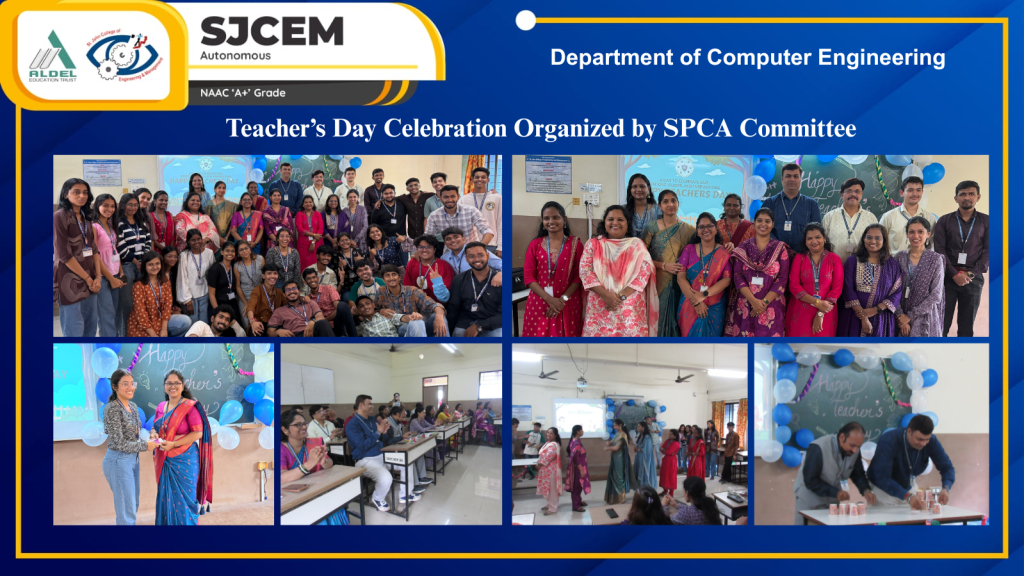 teacherday