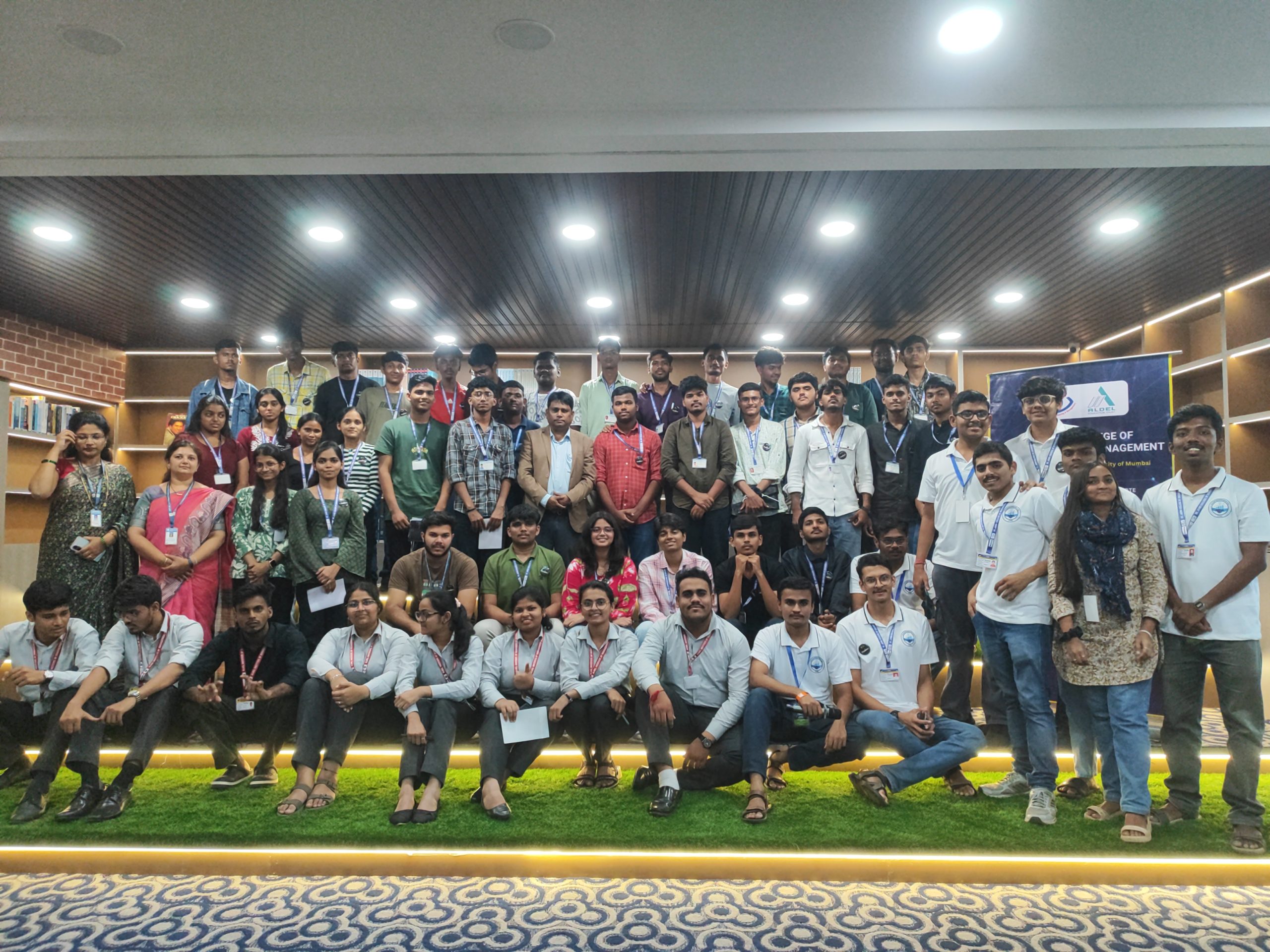 GMC07112025_160645