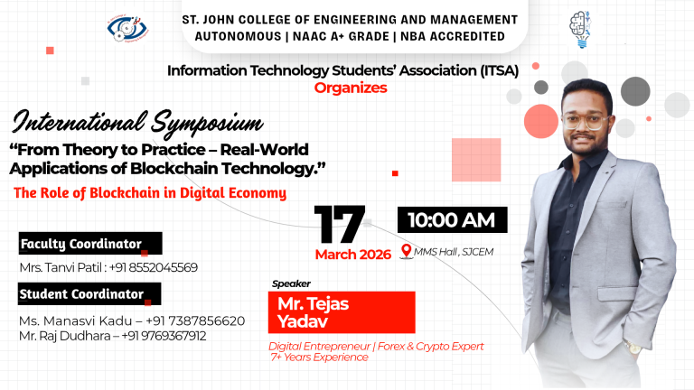 17 march itsa expert talk tv _20260317_130945_0000