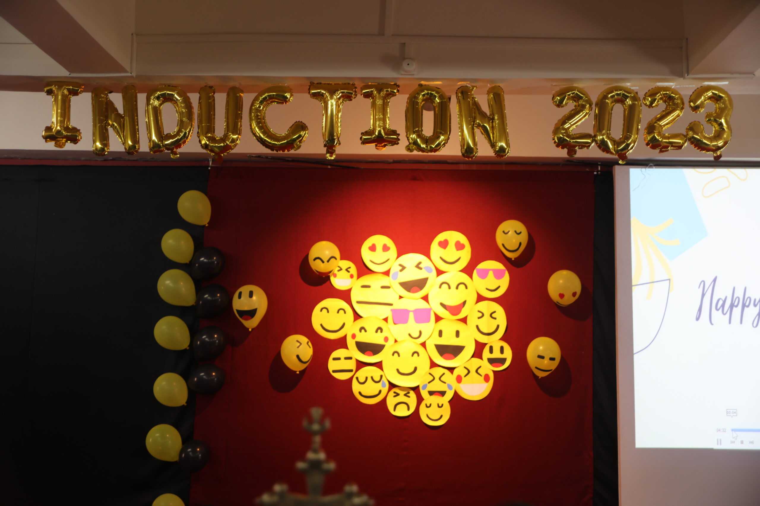 Induction 23-24 (1)
