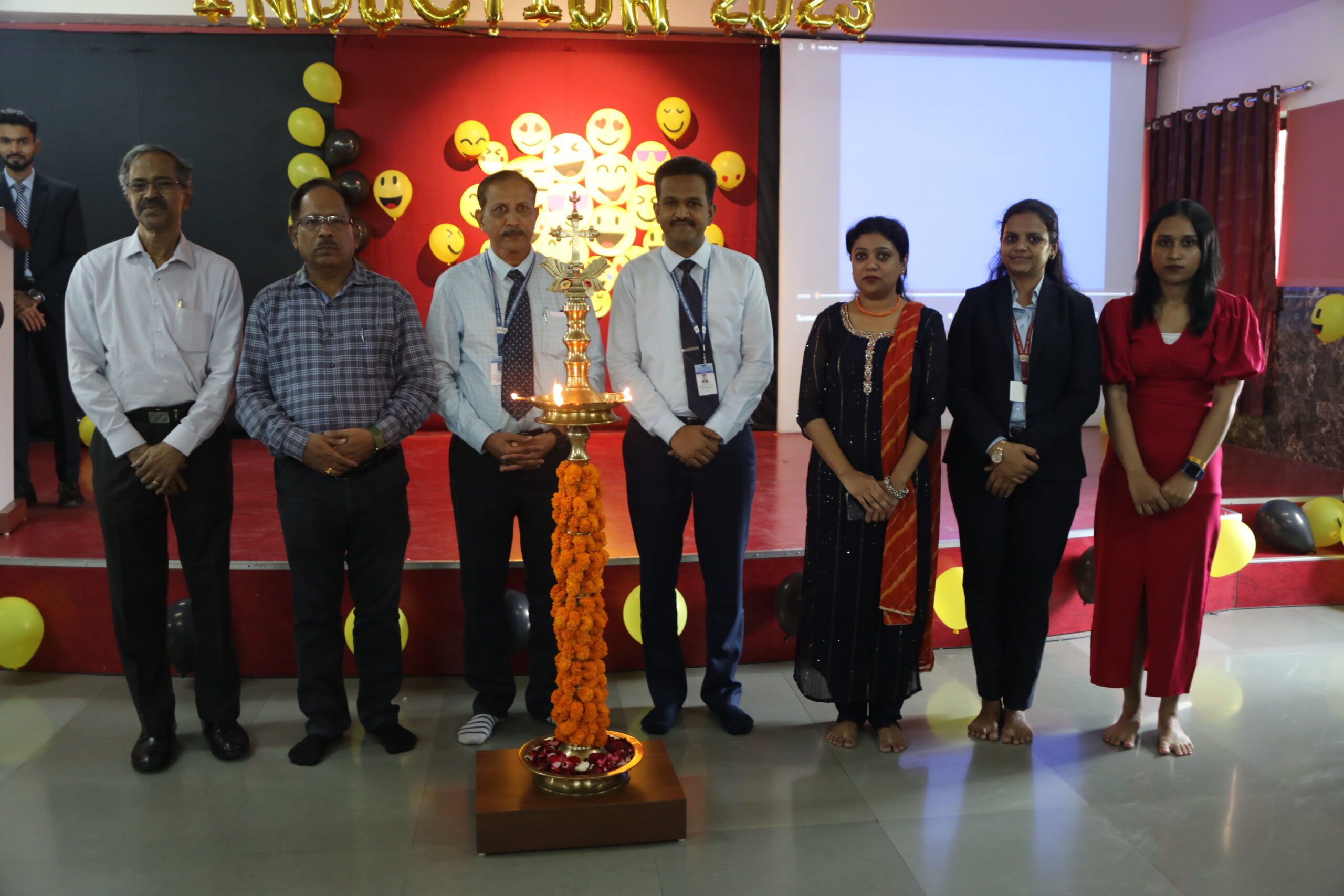 Induction 23-24 (2)