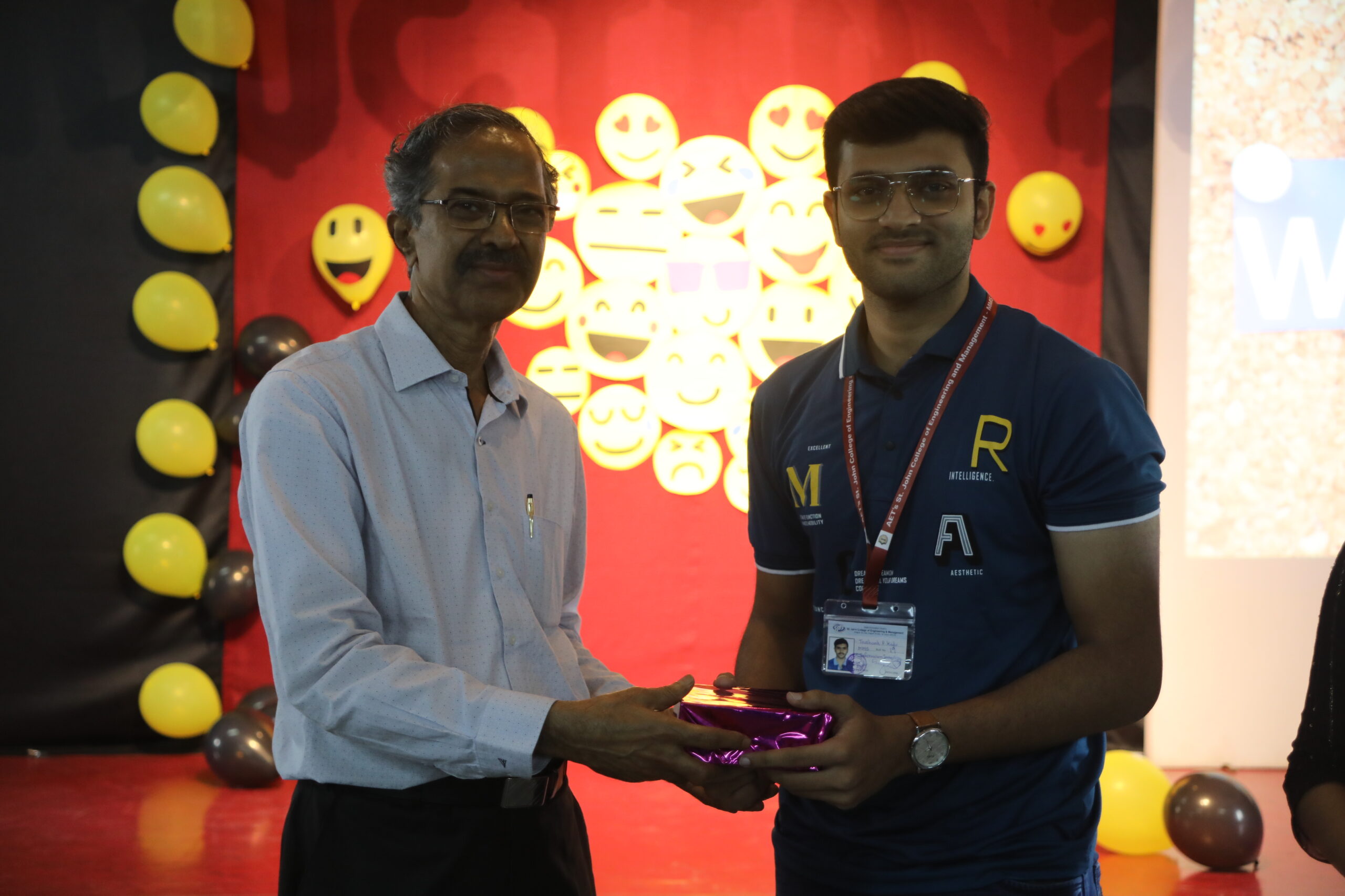 Induction 23-24 (3)