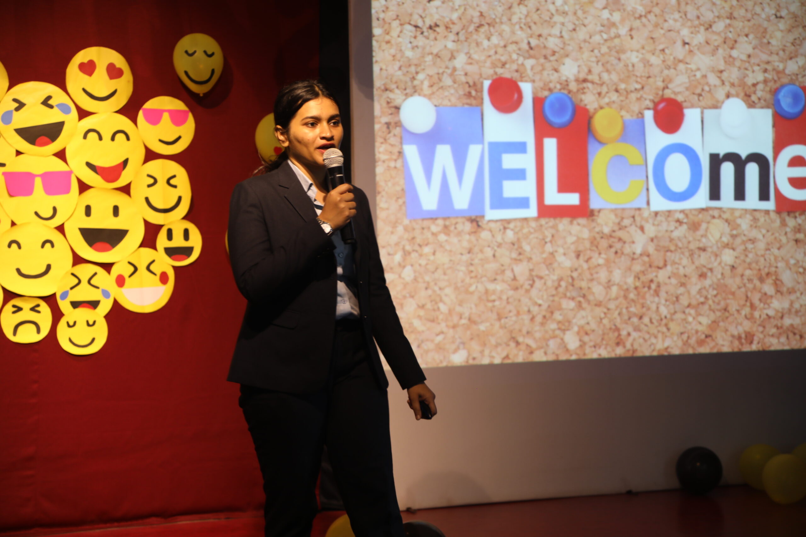 Induction 23-24 (4)