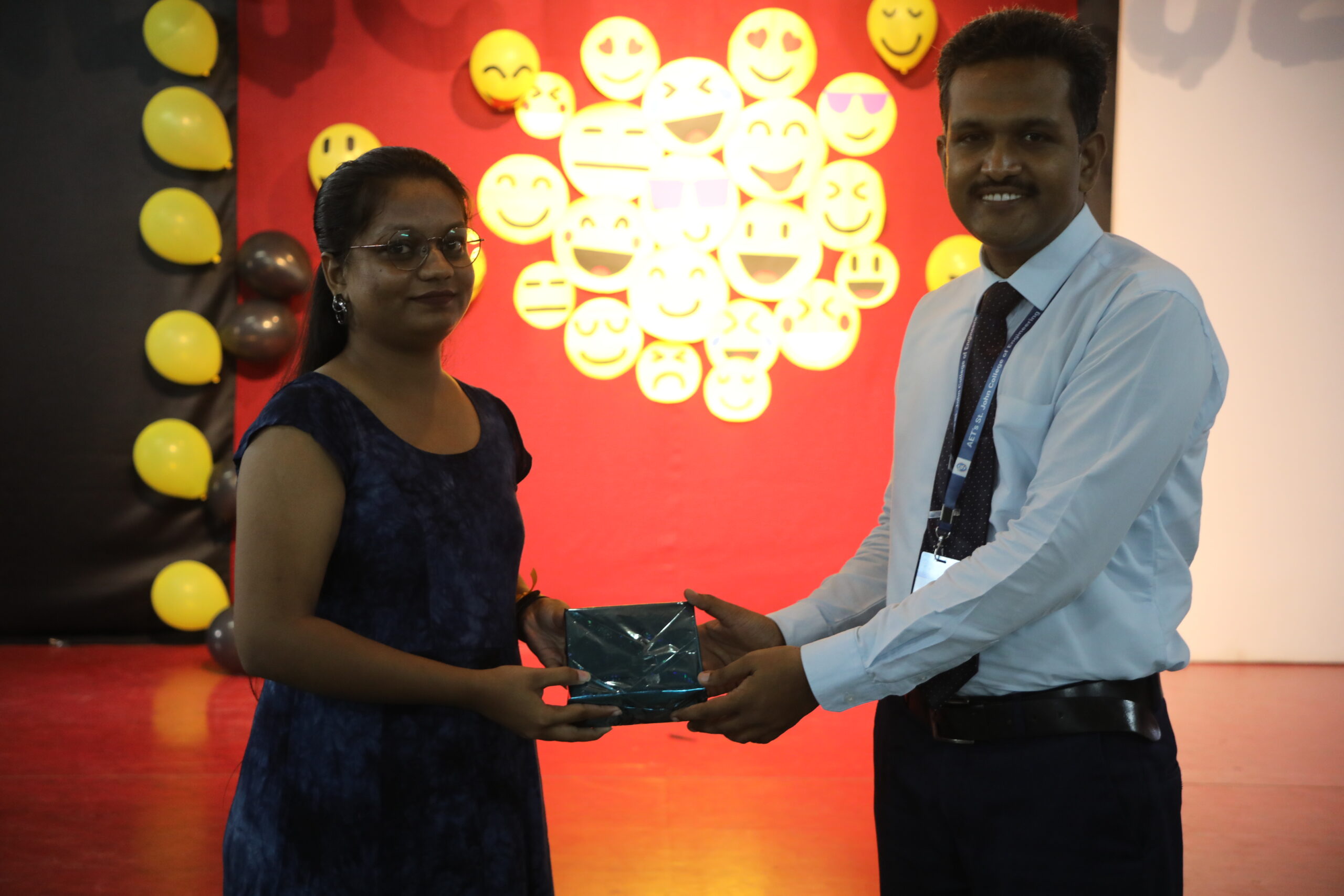 Induction 23-24 (6)