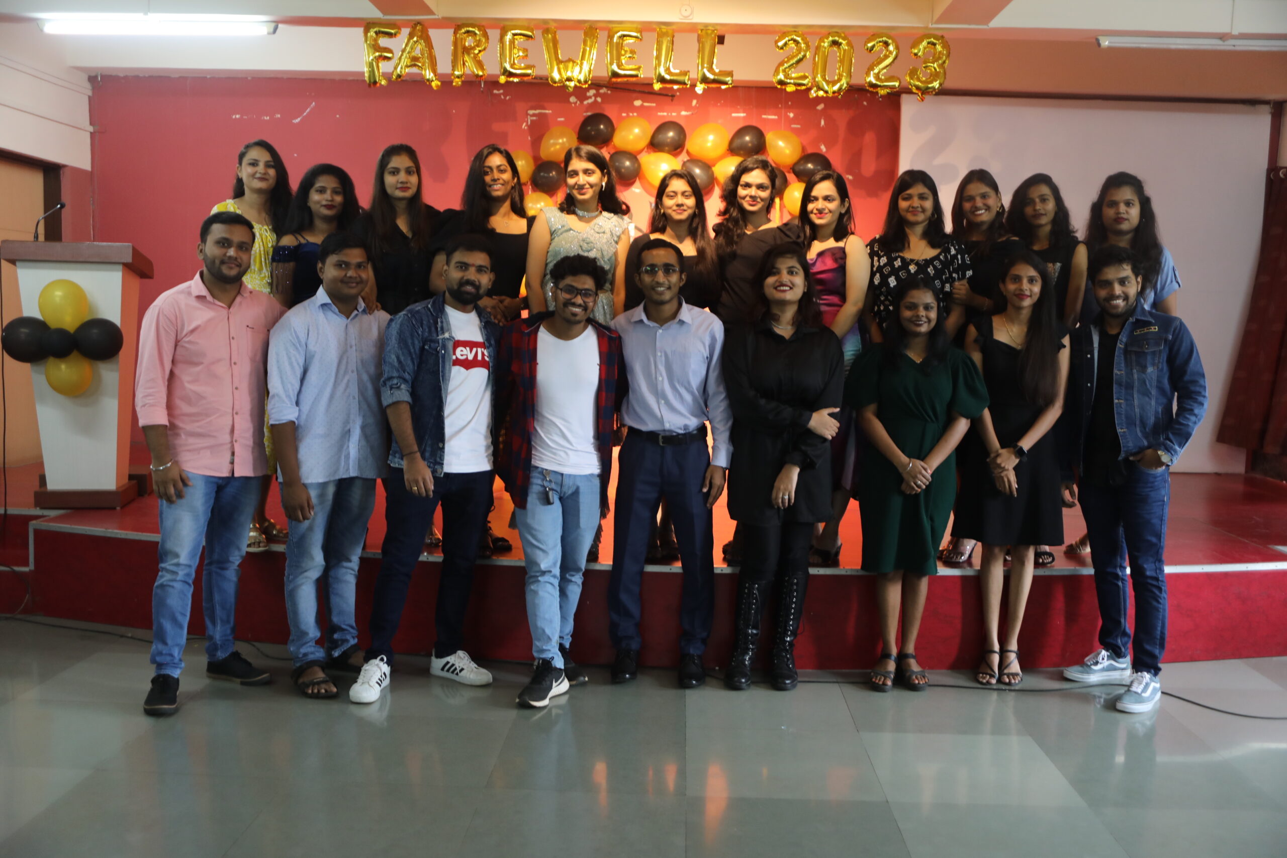 Farewell 23-24 (1)