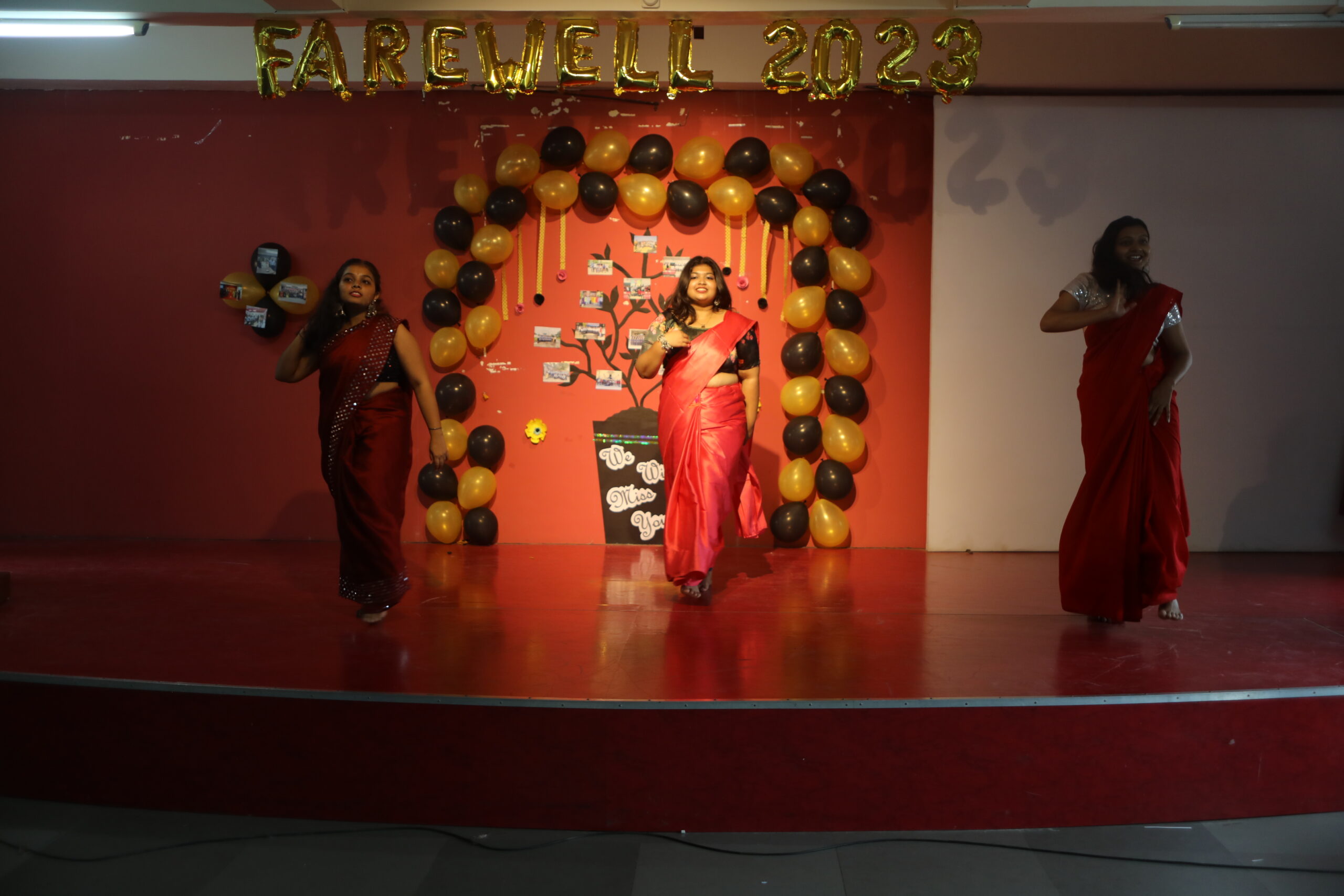 Farewell 23-24 (5)