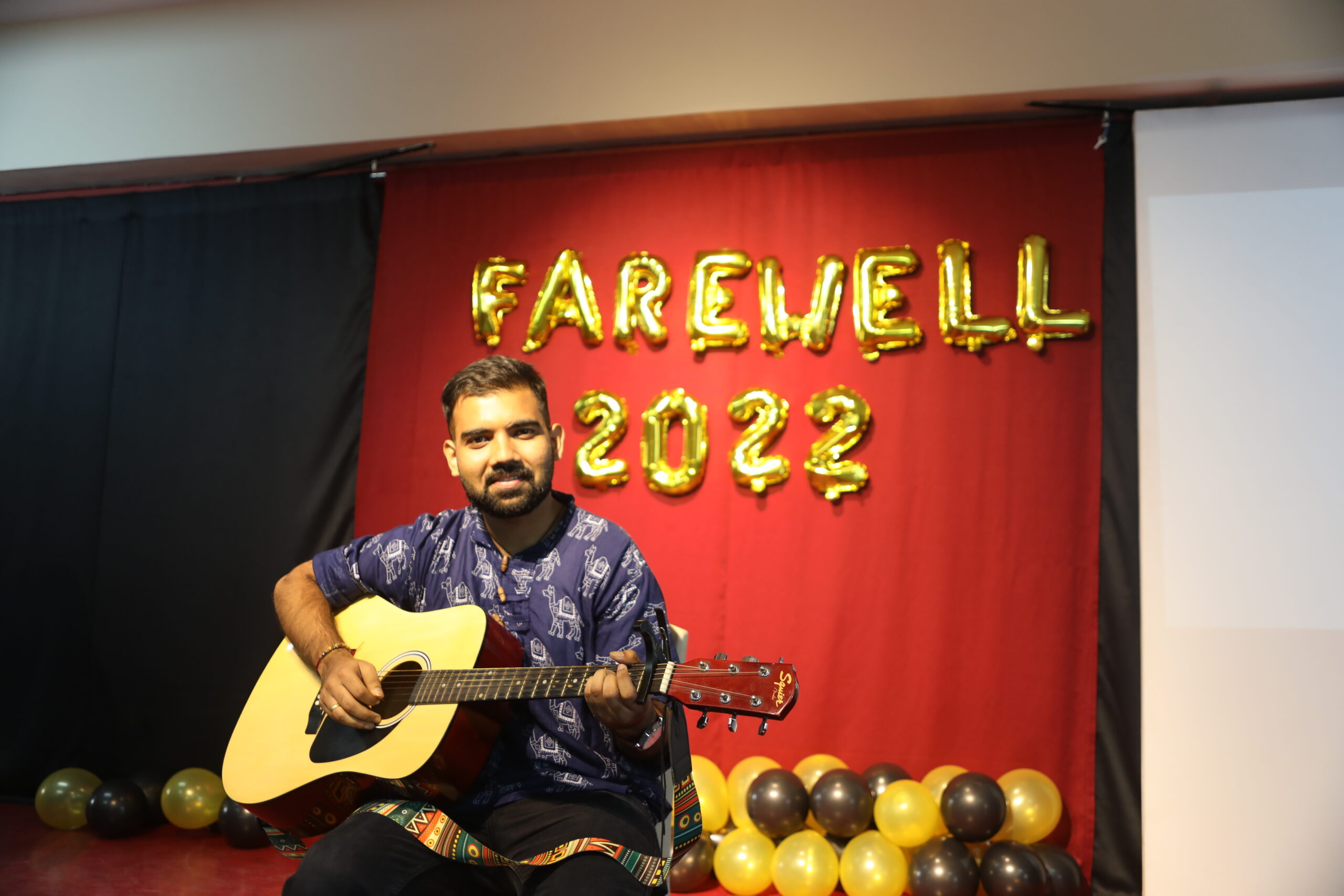 Farewell 22-23 (5)