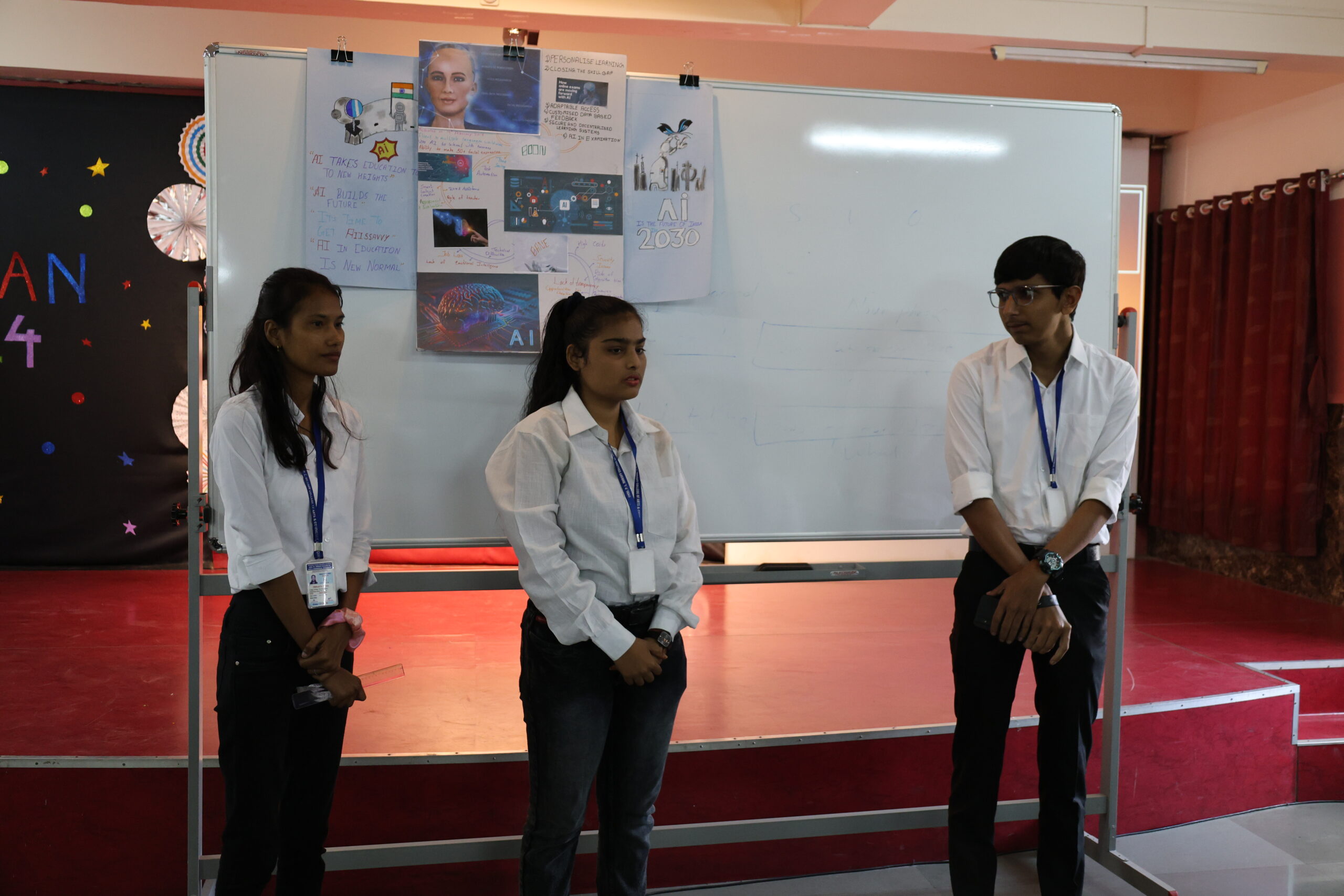 Srijan 23-24 (4)