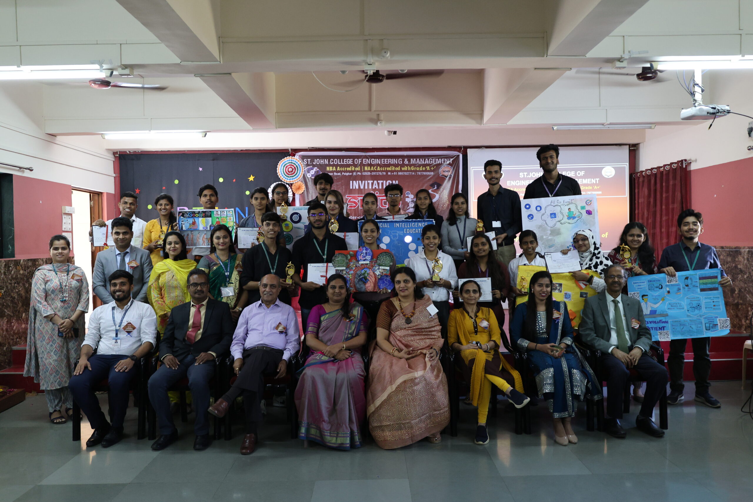 Srijan 23-24 (6)