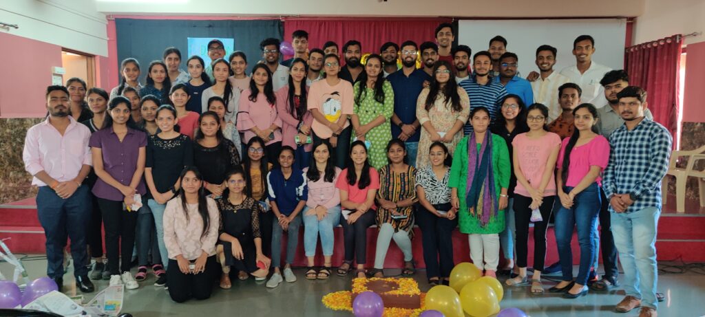 Induction 22-23(1)