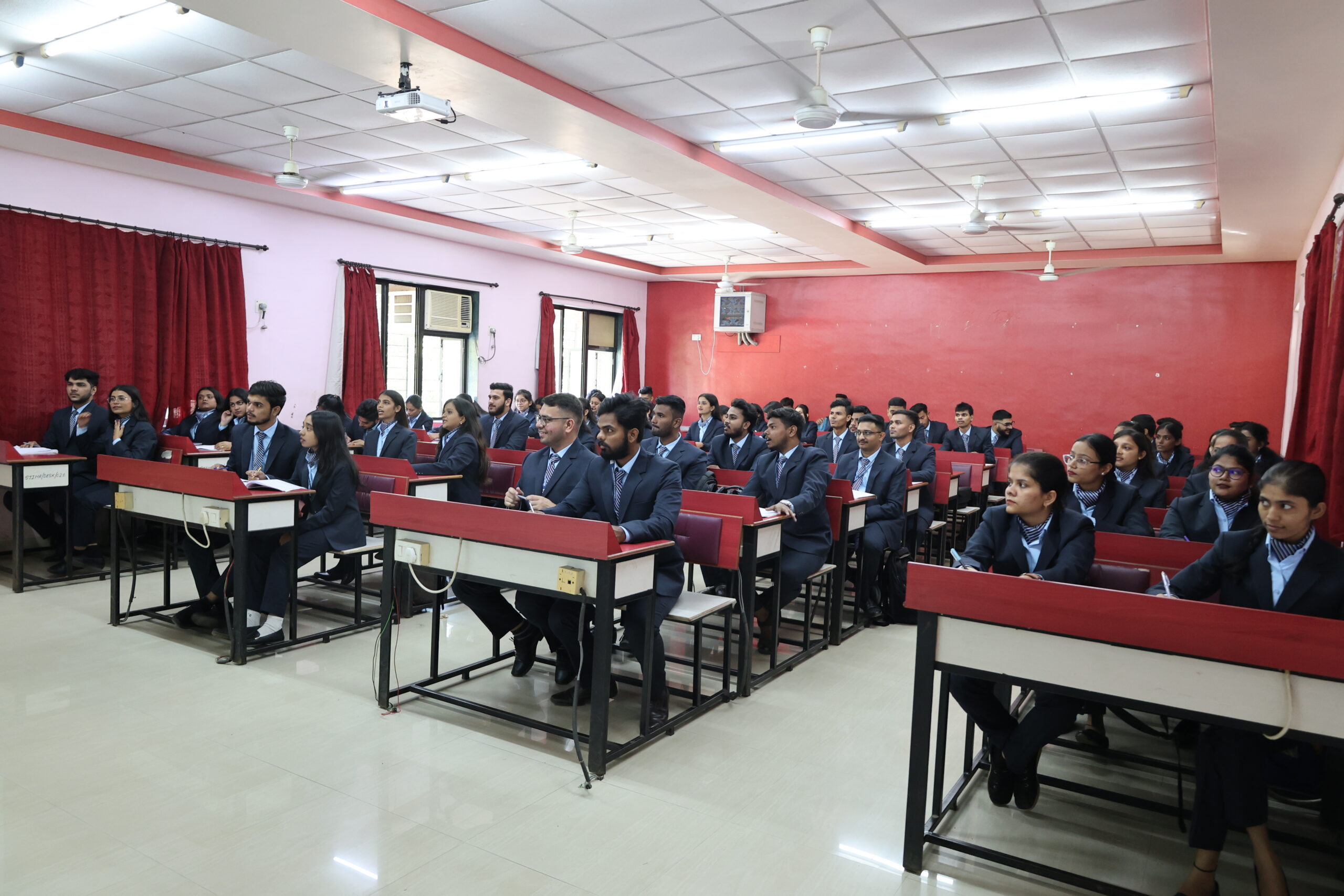 Classroom (2)