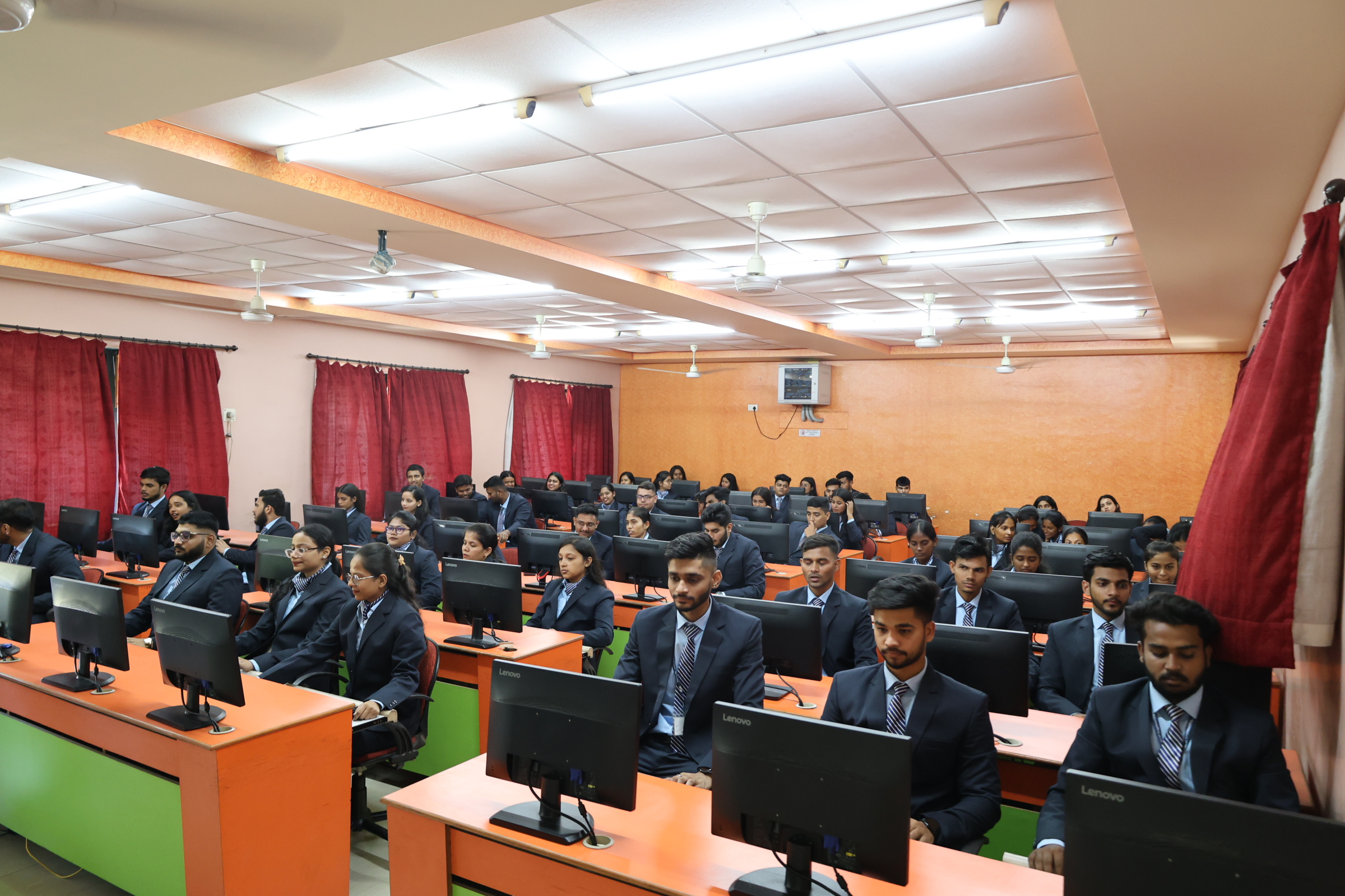Computer Lab (2)