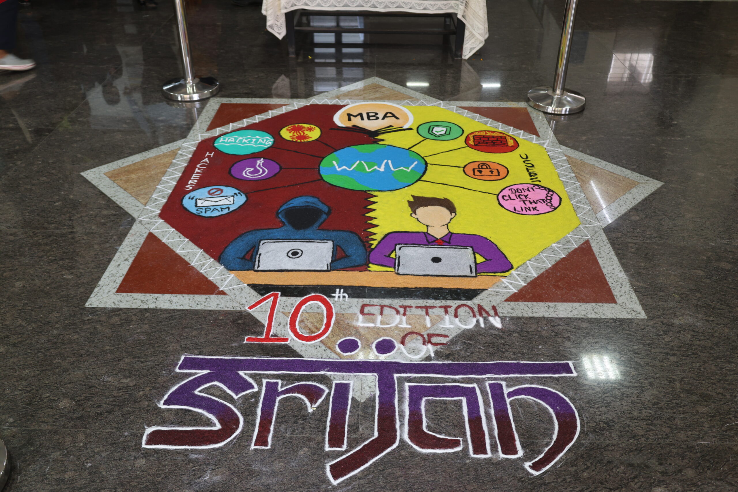 Srijan 24-25 (4)