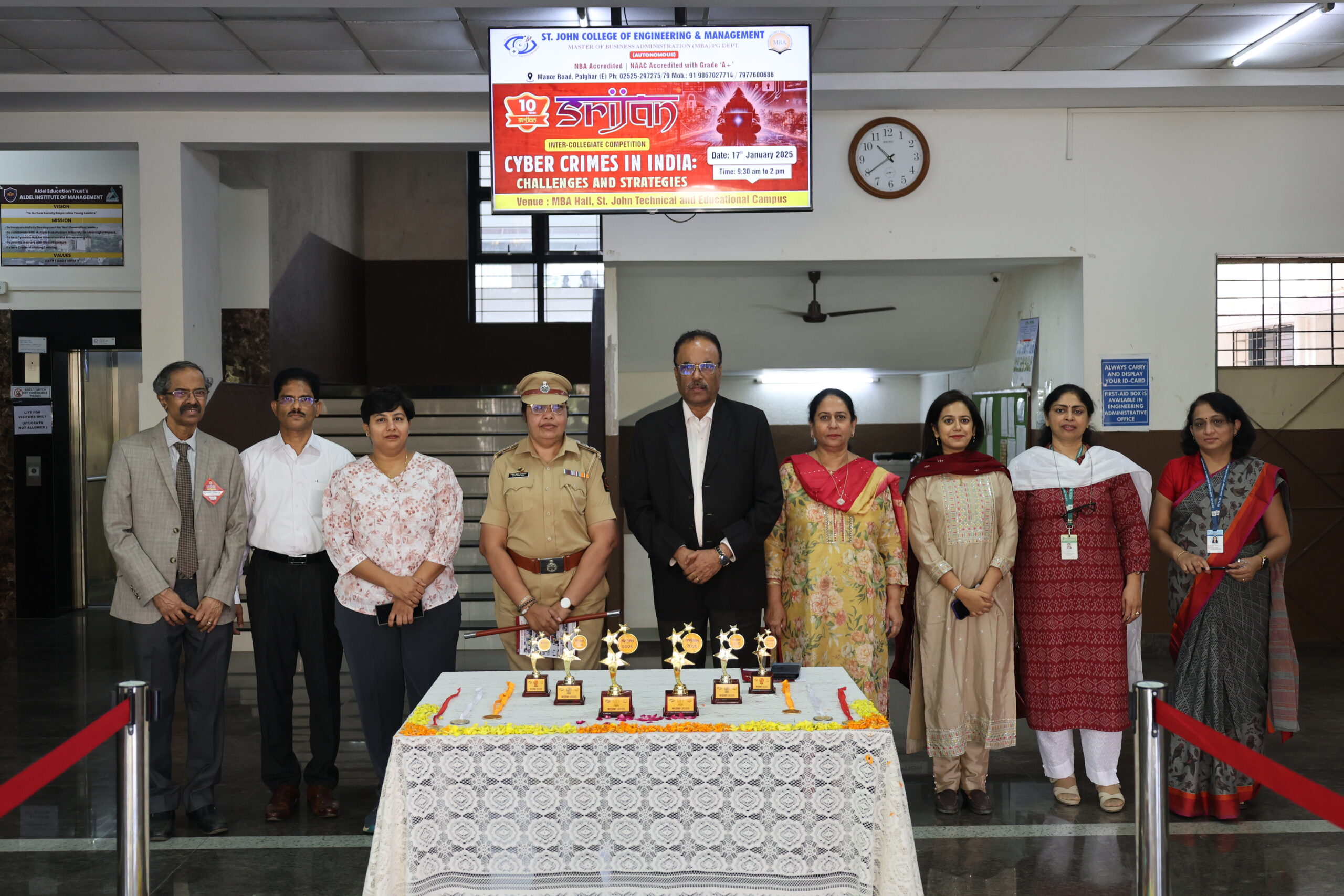 Srijan 24-25 (3)
