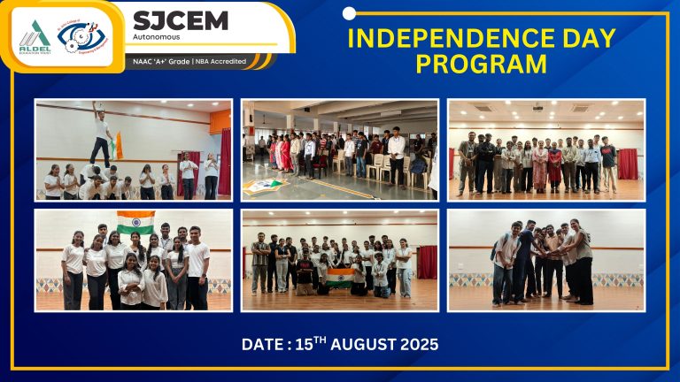 Independence Day