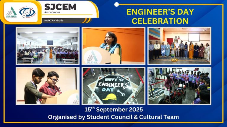Engineer's Day (2)