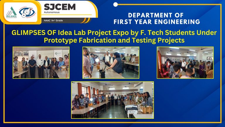 TV Display_SJCEM (2)