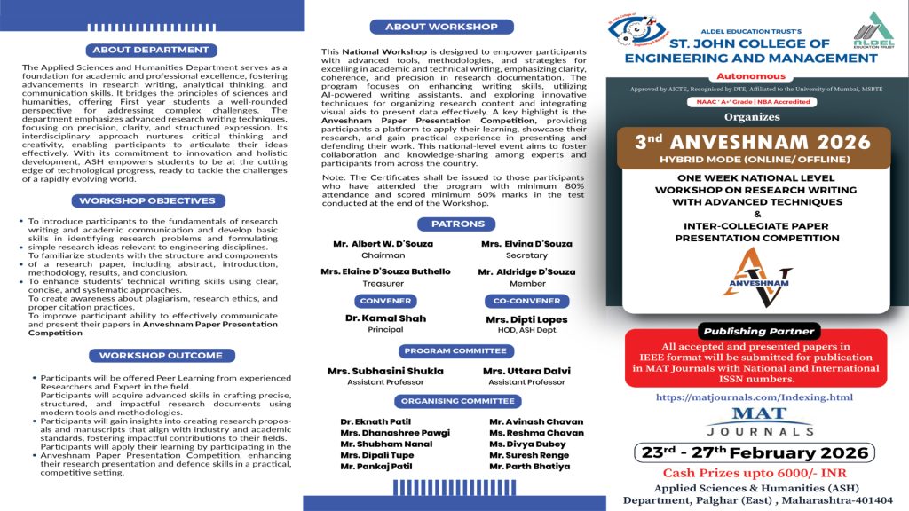 Artboard 1 copy 4300 (1)