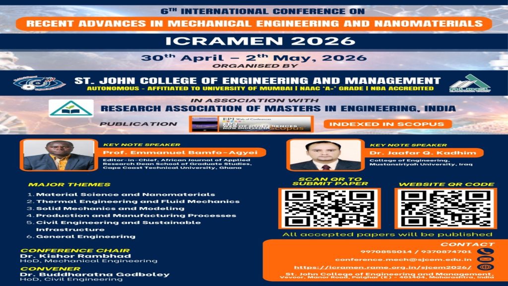 WhatsApp Image 2026-02-04 at 3.40.36 PM