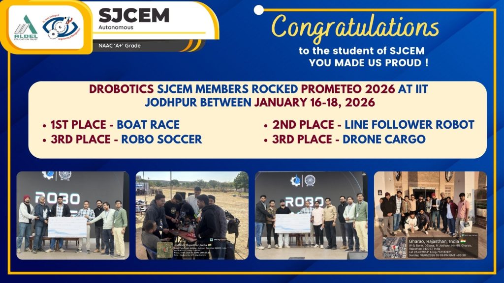 TV Display_SJCEM (1)