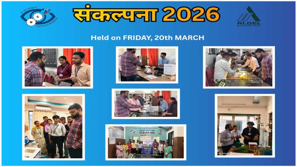 PHOTO-2026-04-21-06-46-47 (1)