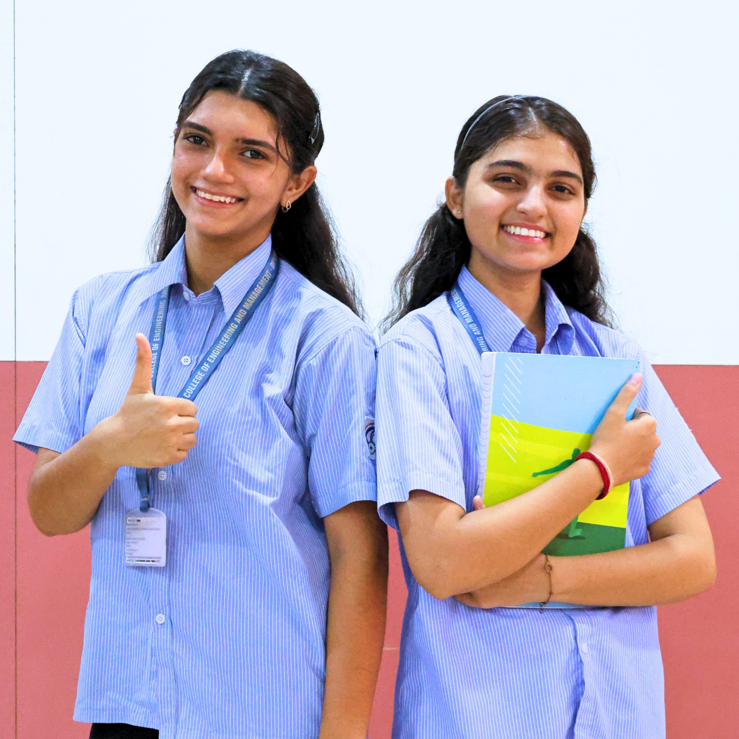 Engineering Diploma course
