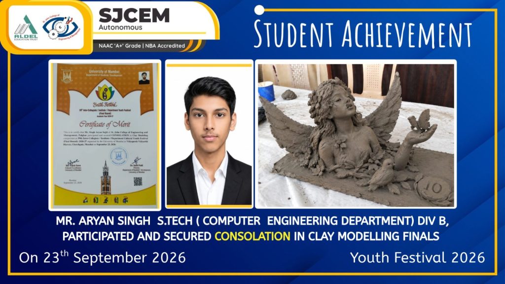 Aryan Singh