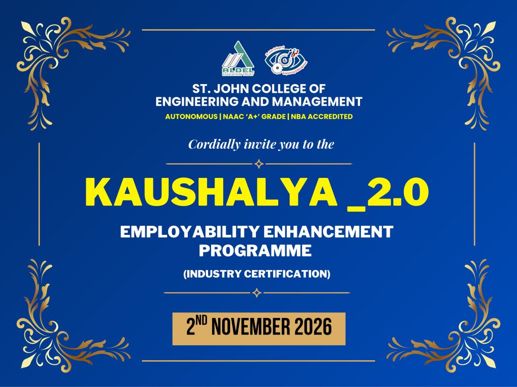 KAUSHALYA _2.0 Invitation (4 x 3 in)